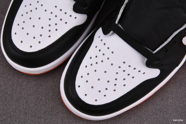 Rep og air jordan 1 555088-180 high 0413